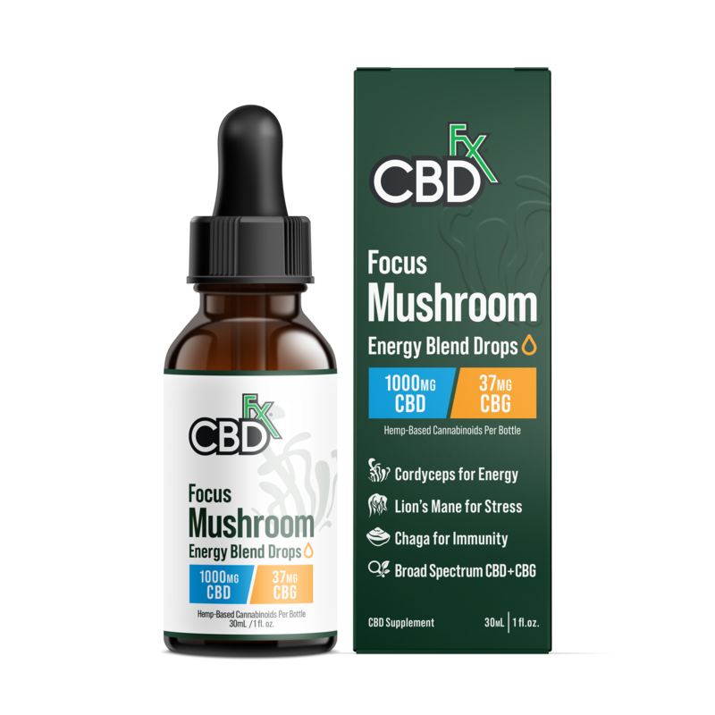 Best CBD Vape Juice